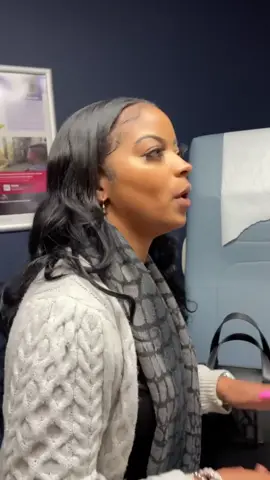 When Brittani loses focus while getting Malachi’s meds! #kountrywayne #kountrywaynecomedy #kountrywayneskits #kountrywaynelive #viraltiktok #foryou 