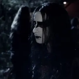 #euronymous #euronymousedit #roryculkin #roryculkinedit #mayhem #lordsofchaos #lordsofchaosedit #foryou #fyp 