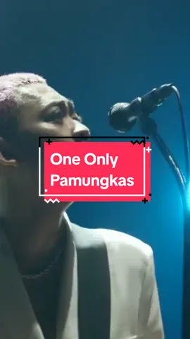 One Only - Pamungkas, #pamungkas #oneonly #pamungkasoneonly #pamungkaslive #throwbacksongs #lirik #lyrics_songs #liriklagu #lyrics #music #lyricsvideo #pocox3pro #viral #fyp #live #2018vibes #2018 #2018songs #2018music 