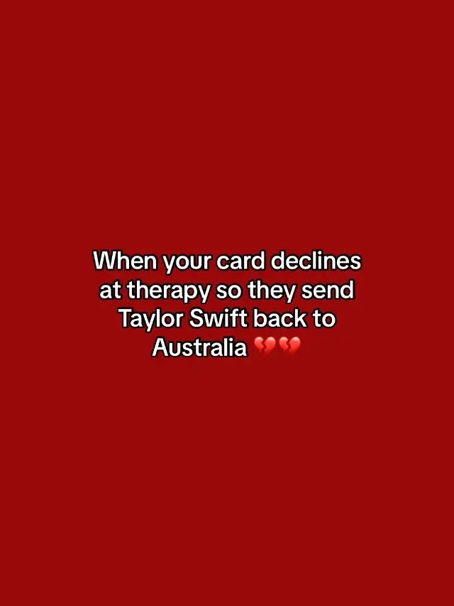 ALMOST ALL MY FAVOURITE SONGS ARE GONE, THX TAYLOR #swifttok #swiftie #taylorswift #erastoursydney #australia #erastourmelbourne #viral #relatable #suprisesong #foryoupage #ttpd #update #trending 