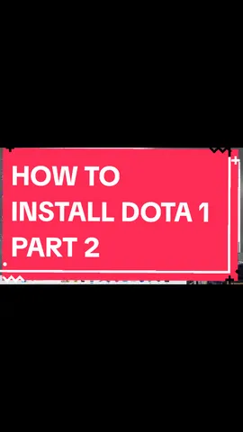 How to Download Dota 1 / WARCRAFT III PROGRAM   Part 2 How to connect Dota 1 to RGC Rank Gaming Client #FrozenThrone #warcraft #dota1 #dota 