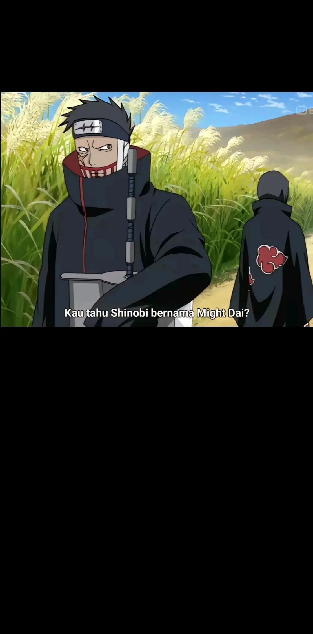 seorang gennin yg mampu menumbangkan 4 dari 7 pendekar pedang kirigakure #maitodai #taijutsu #narutoshippuden #swordsman #fyp #4u #moots? #xyzbca #anime #sadvibes #sadstroy #fyp 