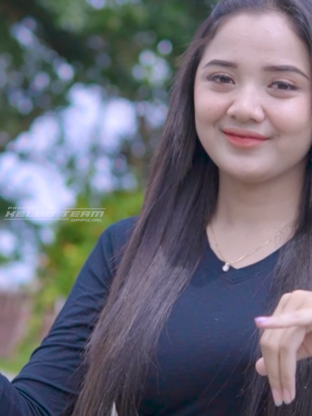 siang semua#fyp #keludteam #Djtanti #musikviral #fypシ #keludproduction #jedakjeduk 