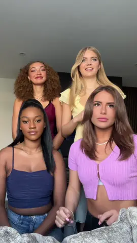👏👏👏