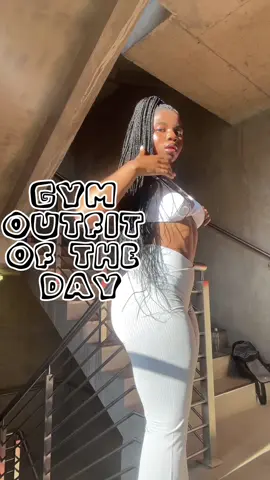 #fyp #tiktoksouthafrica🇿🇦 #GymLife #workouttipsforbeginners #tiktoksa #GymTok 