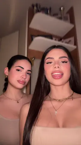 mi piaci