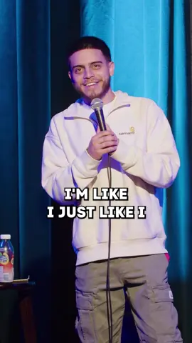 Wake up Sheeple!😂😂#rafaelbarboza #comedyvideo #funny #fyp #memes 