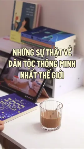 Bạn đã biết những điều này về người Do Thái chưa? #reviewsach #sachhay #moingaymottrangsach #BookTok #carobooks 