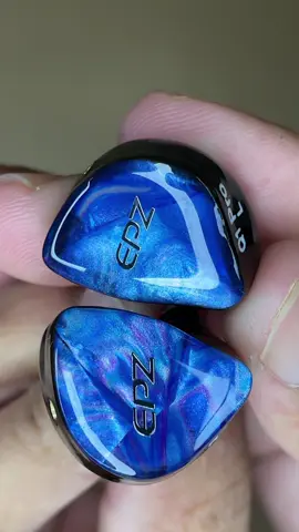 Best Budget Gaming IEMs 🔥 Unboxing EPZ Q1 PRO, Link in Profile 🔗 #epzq1pro #epz #iem #earphones #gaming #gadget #unboxing #asmr #bestoftheday  #iems #earphone #headphone #headphones #inear #inears #inearmonitors #gadgets #audiophile #hifi  #Tech #technology #techworld #techtok  #techreview #techreviews #techtrends #techtips #techy #techyoutuber #techupdates #techunboxing #techie #techinsider #techinfo #techporn #techproducts #techaddict #techaccessories #techsetup #techshop #techstore #techgadget #techgadgets #techlover #techlovers #techlife #techlove #techlifestyle #techcompany #foryou #foryoupage #foryourpage  #fy #fyp #fypシ #fypシ゚viral #fypage #viral #viralvideo #viraltiktok #video #videoviral #trending #trendingvideo #trendingtiktok #trend #tiktok #tiktokviral #tiktokvideo #tiktokvideos #tiktoktainment #tiktoktrending #tiktoktrend #1m #featureme #featurethis 