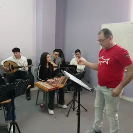 قضية العم احمد للموسيقار عمر خيرت  بانامل طلابي في المعهد الوطني العالي للموسيقى الكونسرفتوار فرع صيدا لبنان#foryoupage #4u #fyp #lebanon #paris #tunisia #algeria #morocco #sauditok #saudiarabia #lebanon #egypt #germany #france #qatar  #uae 