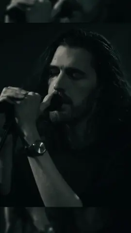 Take me to church - Hozier #lyricsvideo #parole #lyrics #takemetochurch 