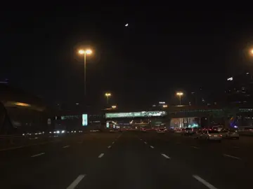 bukan salah keadaan, hanya aku saja yg tidak bisa menjadi yg terbaik buatmu. .