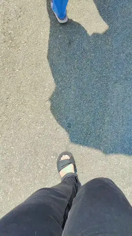 terima kasih,xterbalas jasa,banyak pahala kamu berdua Tlg aku dari mula2 masa nak pindah lagi Smpai skrg,hanya Allah yg balas segalanye🤲🤲🤲