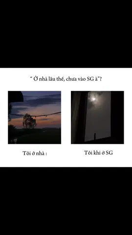 #capcut Người ta có rất nhiều nơi để đến, nhưng chỉ có 1 chốn quay về.                Khi còn bé, nhà là nơi để ở. Nhưng lớn lên rồi, nhà cũng chỉ còn là nơi để “ về thăm “ mà thôi…#xuhuongtiktok