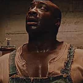 One of the saddest movies OAT | #thegreenmile  #thegreenmileedit #movie #film #edit #foryou  #fyp #viral #rillaky_