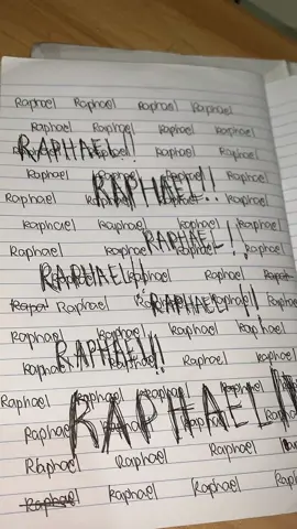 #fyppppppppppppppppppppppp #fyp #missyou #raphael #fyppppppppppppppppppppppp 