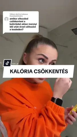 Válasz @dorina balassa részére 