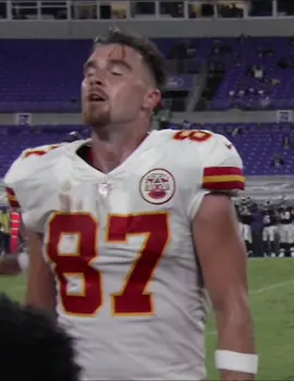 TRAVIS KELCE?🗣🗣 #nfl #traviskelce #travis #kelce #fyp #edit #viral #chiefs #chiefskingdom #traviskelceedit #taylorswift #taylor #swiftie #swifttok #tayvis #erastour #taylorswiftedit #football #makethisviral 