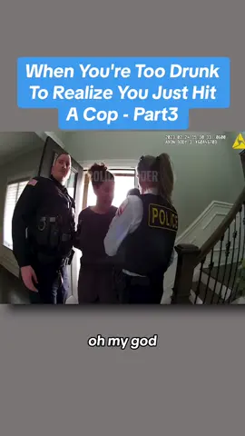 #cops #police #policeofficer #foryou #foryoupage #sheriff #crime 