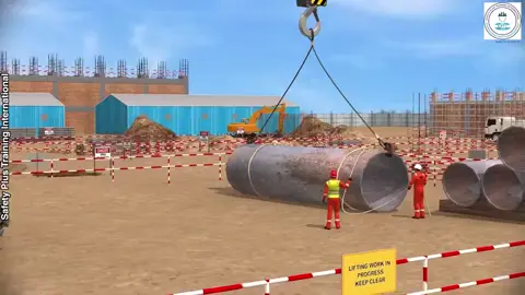 ##safety #lifting #crane #operator #liebherr #xcmg #tadano #dmag #sany #grove #kato #TEREX #zoomlion #fypage #fypシ #fyp 