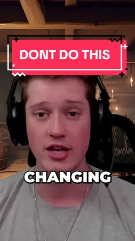 DONT do this…#bswithbraedensorbo #fypage #fyp #foryoupage 