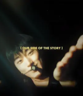 seeing ateez in wooyoungs eyes :(❤︎︎ this type of vlogs are my favorite, they’re so comforting #el1naz#ateez #ateez_official_#atiny#wommy#safeplace#Vlog#viral#foryoupage#foryou#fyp#에이티즈 