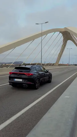 ○• CUPRA Formentor Remus exhaust •○ . . . . . . . . . . . . . . #cupra #cupraformentor #atecacupra #cupraateca #formentor #remus #cupracing #vz5  #cupracing #cupraleon #grupovag #carporn #cuprafans #cuprasport #exhaust #car #cupraleon #seat #cupra310 #leon   #cuprasport #cars #carsofinstagram #barcelona #cupra290 #cupra300 