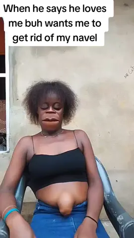 #fyyyyyyyyyyyyyyyyyyyp #bignavelgirls🥺 #tiktikafrican 
