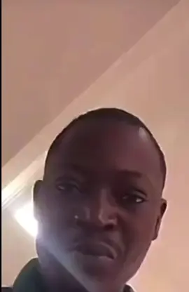 #obarakafamilly🇳🇬 #djchicken #areeka #mrnigeriadjchiken #djchickenkukuruku #foryoupage #fyp #viral #foryou 