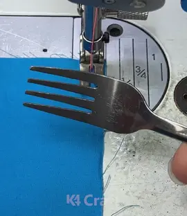 Good sewing hacks and trick#amazing #support #viral #fyp 