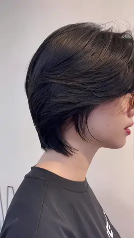 Hair cut #ThắngTT #TikTokVietnam #xuhuong #hairstyle #haircut #ConSantanderConecto 