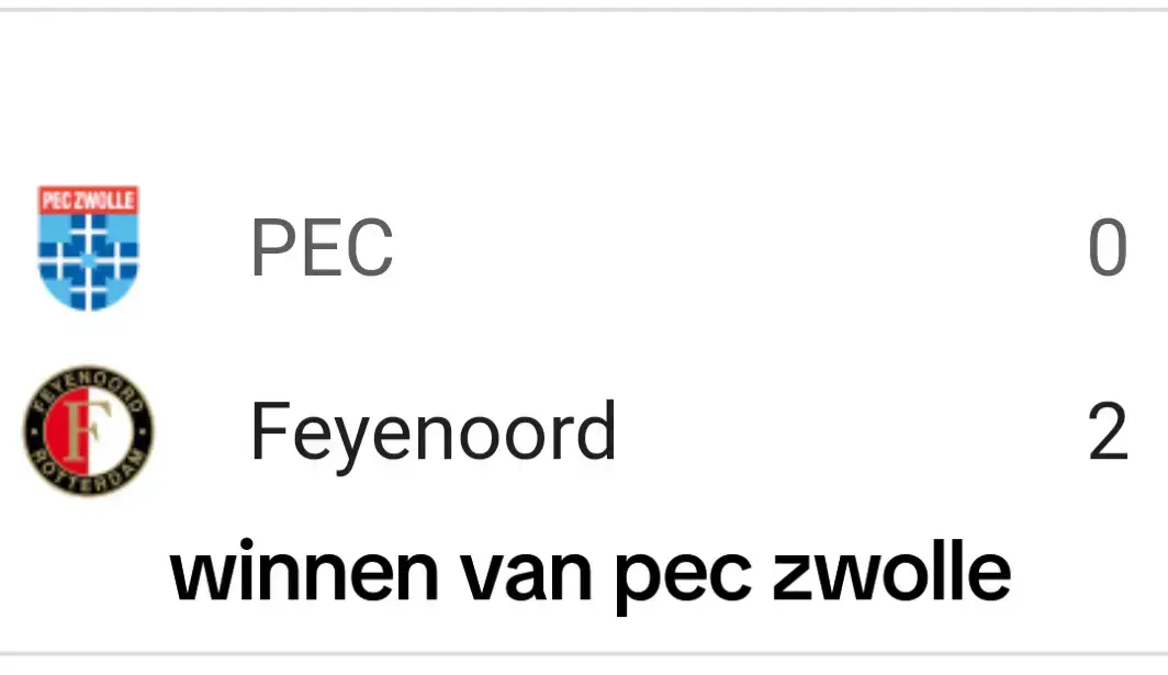 #fy #feyenoord 