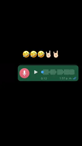 Ni cuántos cuernos jajaaj 🤣😂🤘🏻🤘🏻#paratiiiiiiiiiiiiiiiiiiiiiiiiiiiiiii #audiosvirales #audiosdewhatsapp #umor #cuernos #😂😂😂 