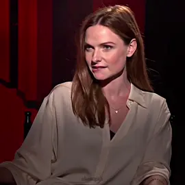 HER VOICE #rebeccaferguson #missionimpossible #rebeccafergusonedit #dune #foryou #fypシ #perte #viral 