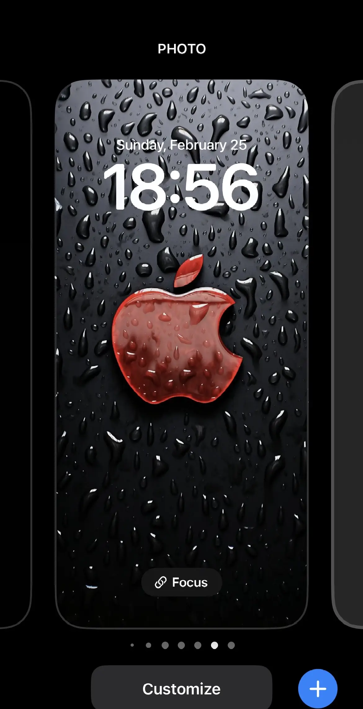 #wallpapers #mix #dark #apple #ios #donttouch #fyp #drill #newyork #usa #nyc #wallpaper #lirigraphx #lamborghini #pourtoi 