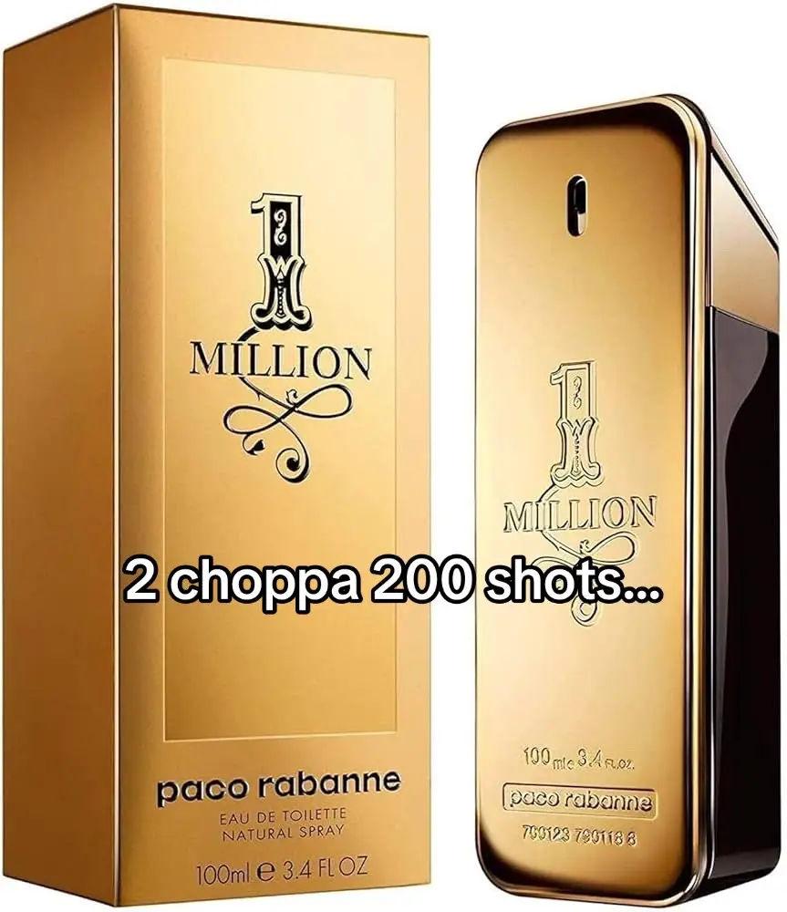 1 Billion> #fragrance #fragrances #cologne #mensfragrance #menscologne #fragrancetiktok #mensfragrances #fyp; #nichefragrance #onemillion #pacorabanne #viral #viralvideo 