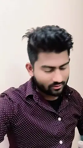 #duet #TikTok #মাগুরার #পোলা #bangladesh #🇦🇪🇦🇪🇧🇩❤️👍 