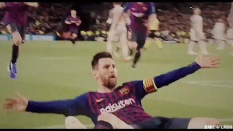 you take the man out of the city not the city out the man is the realest ever rm: @☆ #fbarcelona #fcbarcelonaedit #fcbarcelonaedits #messi #messiedit #messiedits #goat #videostar #vsp #vspedit #vspedits #foryou #foryoupage #fr #fp #viral #viralvideo #blowthisup 