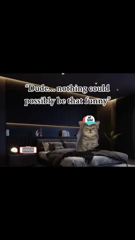 #sadhamster #hamster #meme #memestiktok #wife #pregnant #sleep #late #funny #funnyvideos 