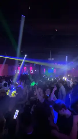 Hymne vom Sektor11 💛 Kommendes Wochenende: Fr. 01.03 | Copacabana Brasil Edition Sa. 02.03 | Steve Merson Rap Night #fy #foryou #viral #sektor11 #party #explore #zurich #fyp #foryoupage 