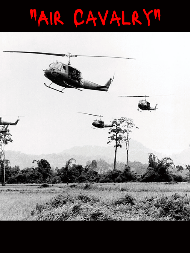 Air Cavalry Hunting The Viet Cong - Upscaled Footage of The Vietnam War With Sound Design. Thos footage contains clips from the Vietnam war, ranging from radio chatter of Huey assault helicopters, to door gunners targeting the Viet Cong. #vietnam #vietnamwar #war #battle #combat #huey #attackhelicopter #doorgunner #m60 #vietcong #gunship #upscaled #aircavalry #fyp #fypシ #foryou #foryoupage #scratch #sounddesign