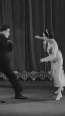 1930s Womens self defense training video #vintageinvention #womensselfdefense #vintage #viral #fyp  @viralvintage