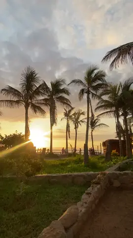 #huanchaco_trujillo_perú #atardecer #trujilloperu 