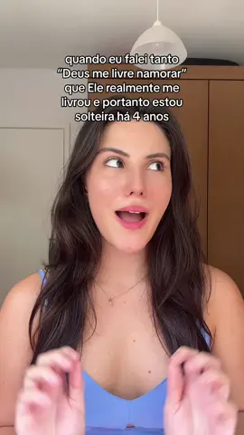 desfalo 