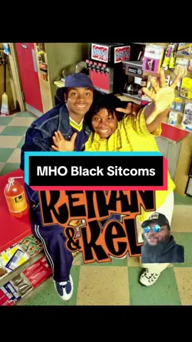Black History Month almost over here are some shows to checkout #tv #tvshow #series #tvseries #blacklove #BlackTikTok #fyp 