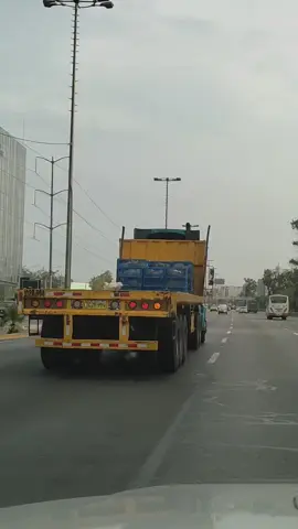 #viral #viral #lima peru#panamericana #pollo en trailer#wilson #lo siento wilson#pollo #😭😭😭🥹🥹🥹🥹🥹🥹😭😭😭😭😭😭😭😭😭😭😭😭😭😭😭😭😭😭😭😭😭😭😭😭😭😭 