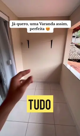 #shopee #comprasonline #compras #praticidade #baratas #varanda #bemestar #casa #decoracao #areadelazer 