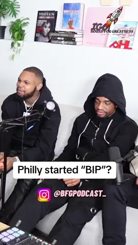 Bipping aint easy. Philly started bippin? #bipper #phillytiktok #philly #toure #foryou #fyp #baltimore 