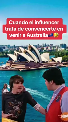 JAJAJAJ solo es un meme. No hate please #workingholidayaustralia #australia #latinosenaustralia #workingholidayvisa #fyp #sydneyaustralia #colombianosenelexterior 