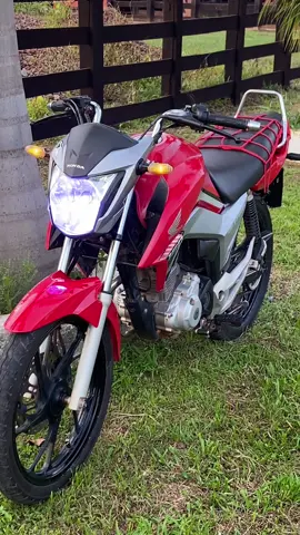 160🍓❤️‍🔥 . . . . . . . . . . . . . . . . . . . . . . . . . . . . #titan #160 #viralvideo #fyyyyyyyyyyyyyyyy #motos #59d❤️👺💥 #curteecomenta 